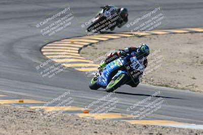 media/Oct-19-2024-CVMA (Sat) [[7df39c5a0d]]/Race 4-Formula Middleweight/